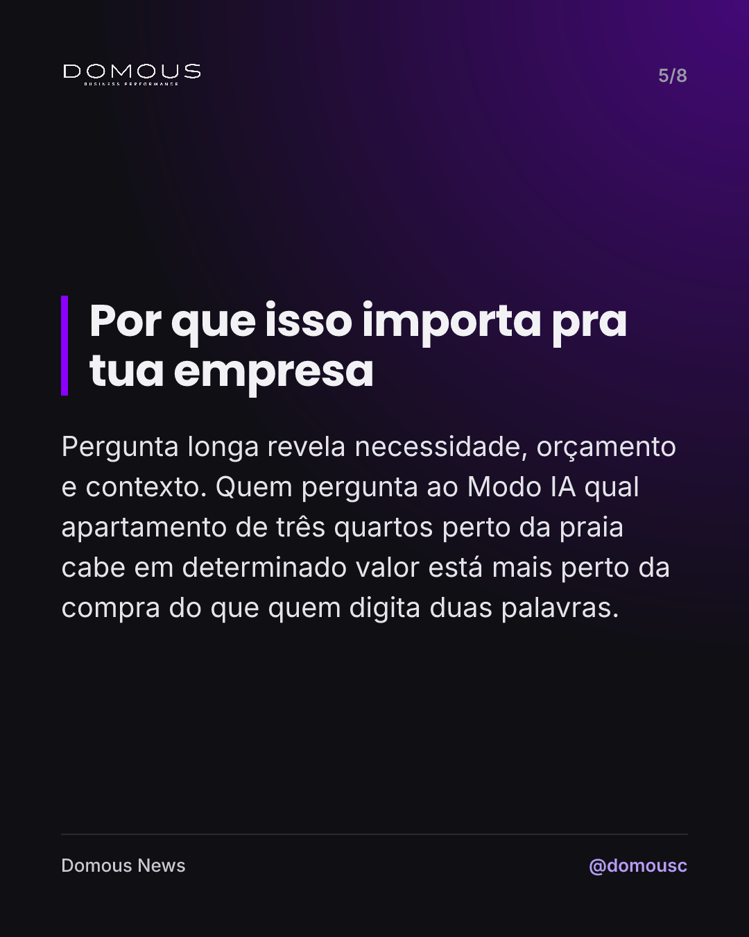 Lâmina 5 do carrossel