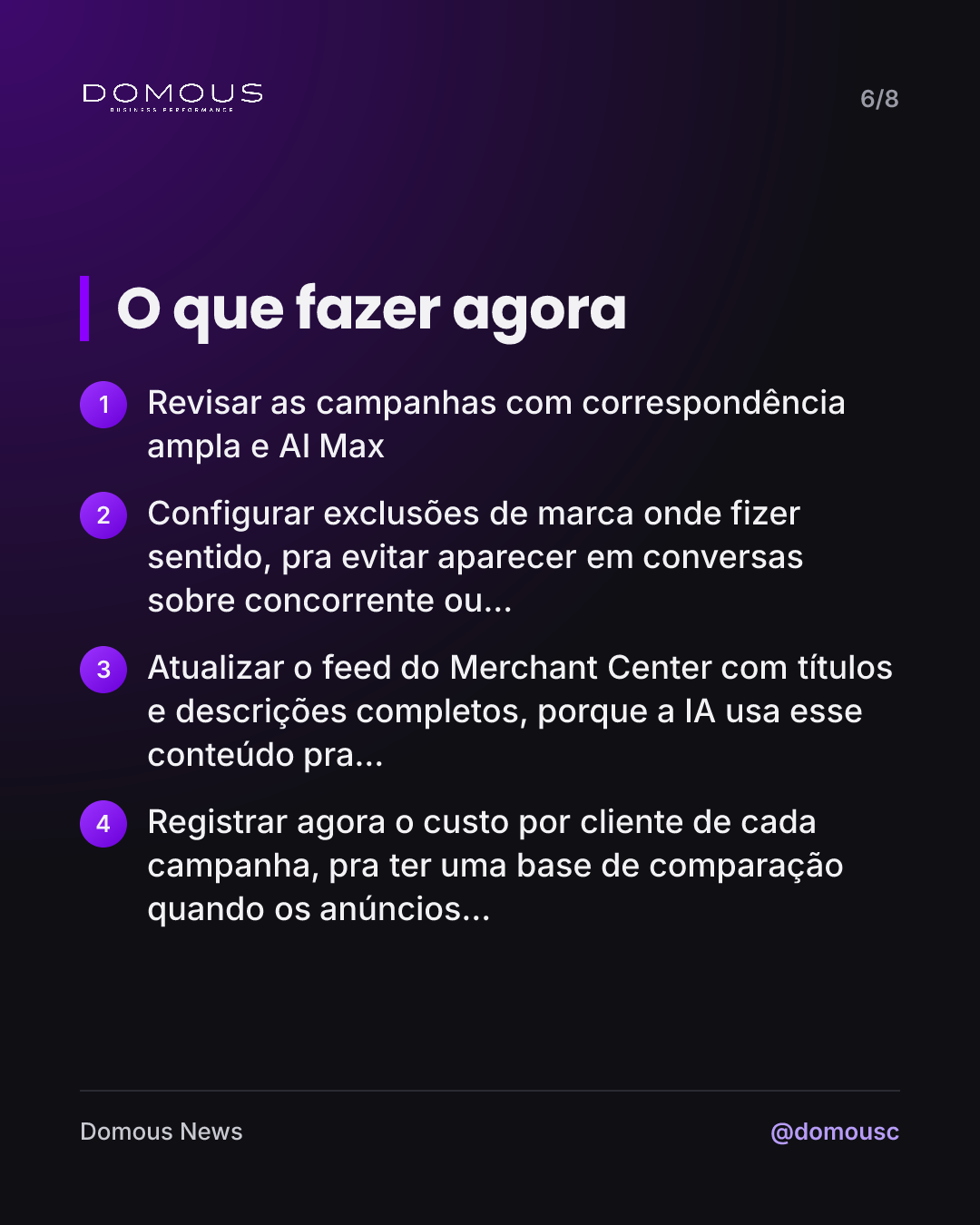 Lâmina 6 do carrossel