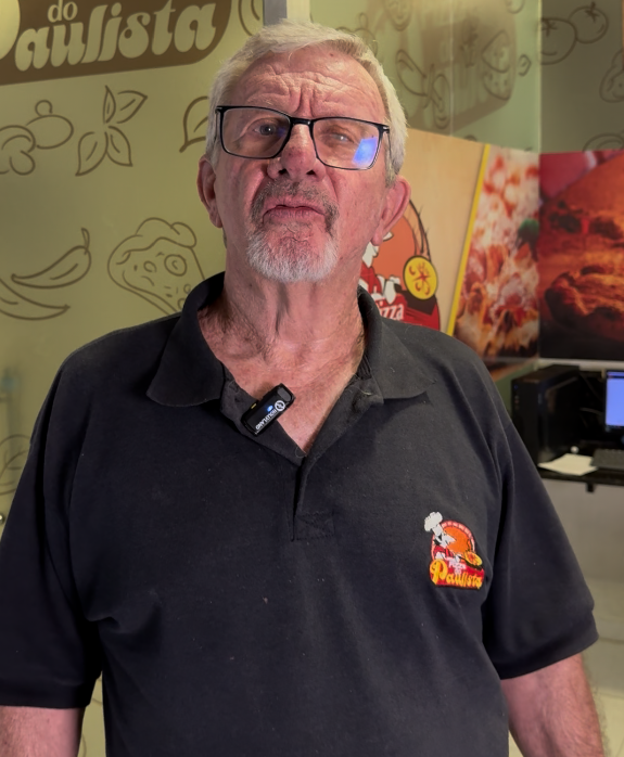 Captura de tela 2025-06-12 112051