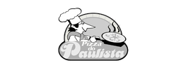 Loog Pizza do Paulista