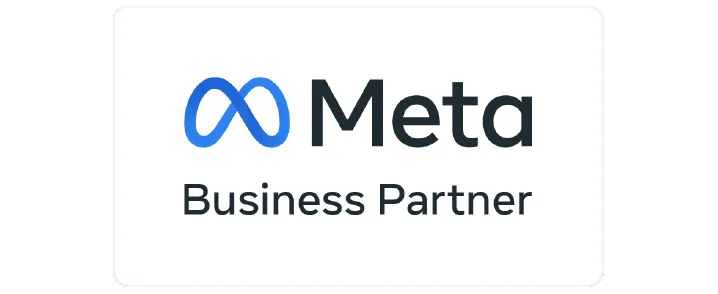 logotipometabusiness-1