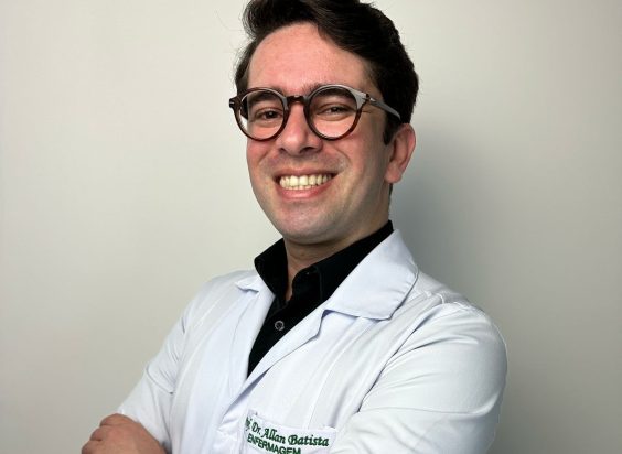 Imagem do WhatsApp de 2025-06-11 à(s) 16.36.37_12b1dc46