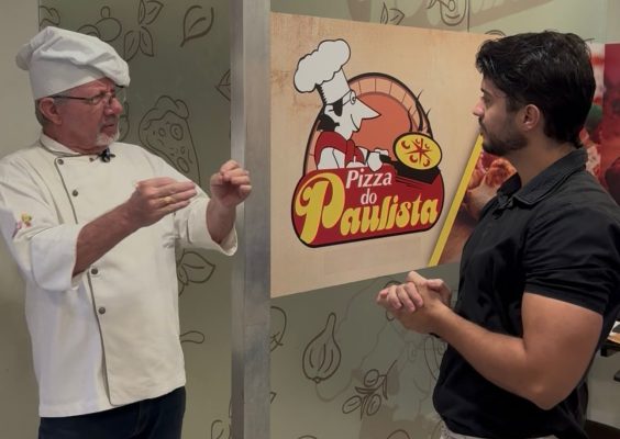 Imagem do WhatsApp de 2025-06-12 à(s) 12.30.27_9c504450