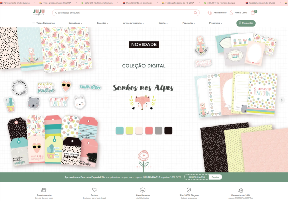 screencapture-jujuscrapbook-br-2025-06-12-12_18_49