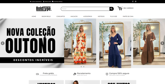 screencapture-useboldtype-br-2025-06-12-12_18_30